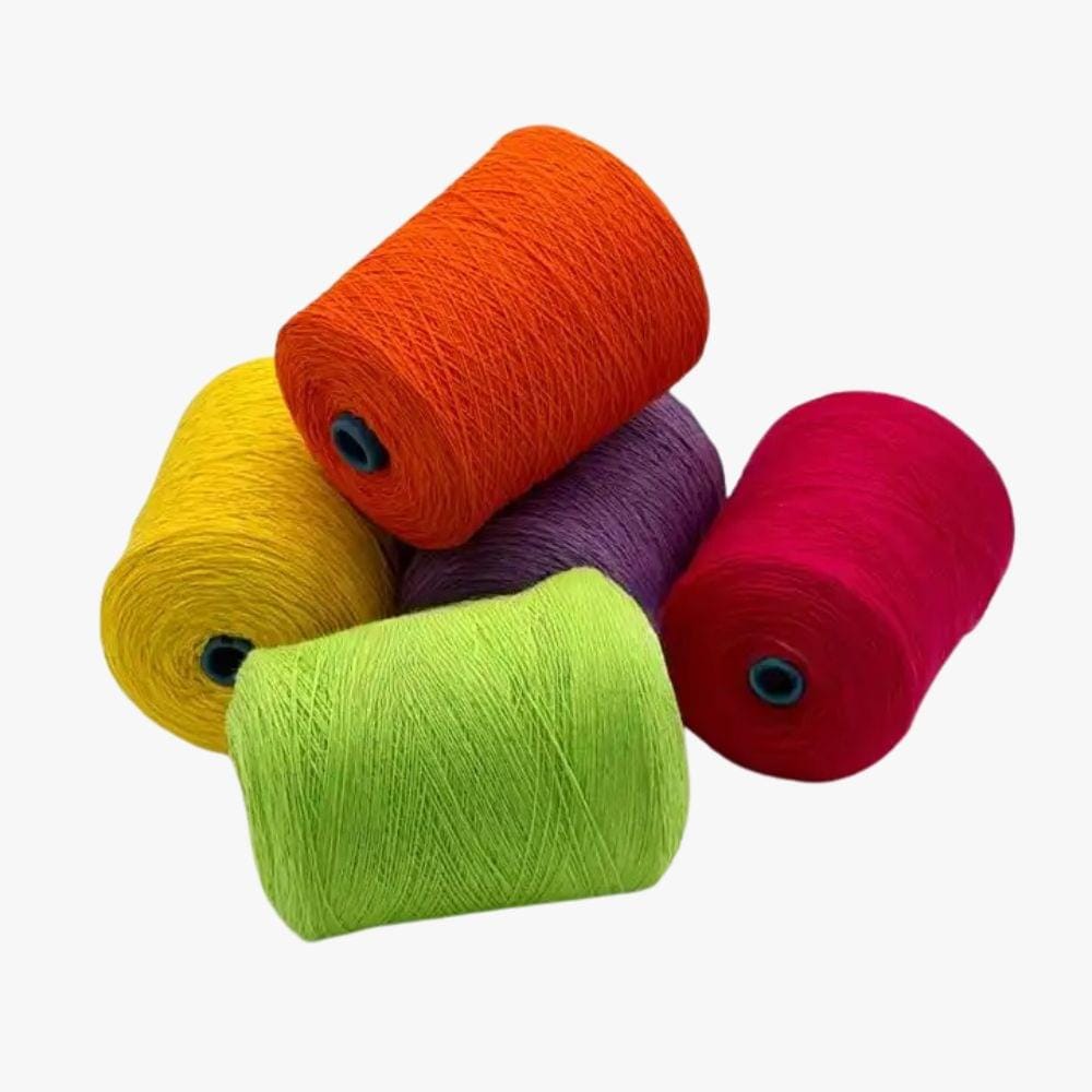 best yarn for tufting gun comparison