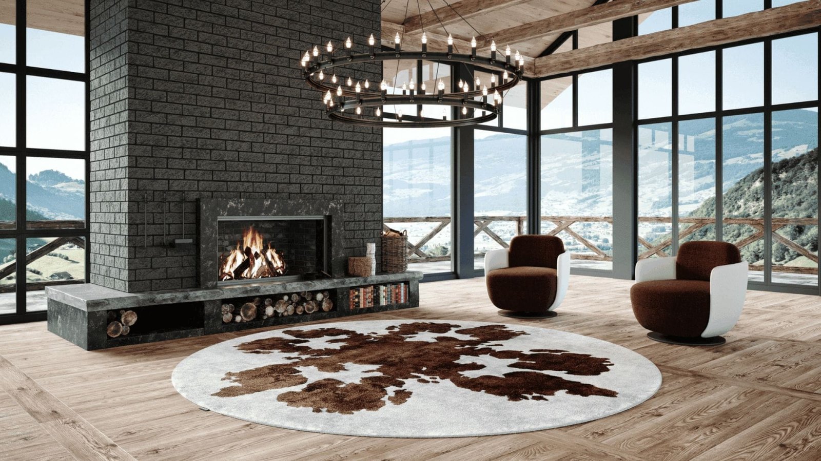 kramis-tufting-tutorials kramis rug tufting