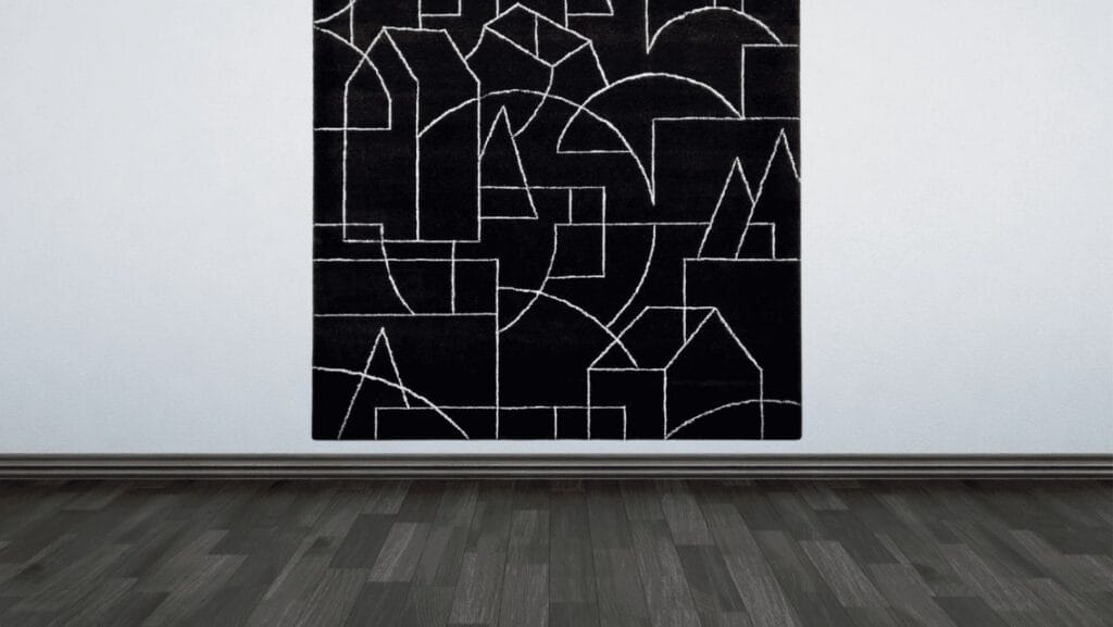 rug-gallery rug tufting gallery