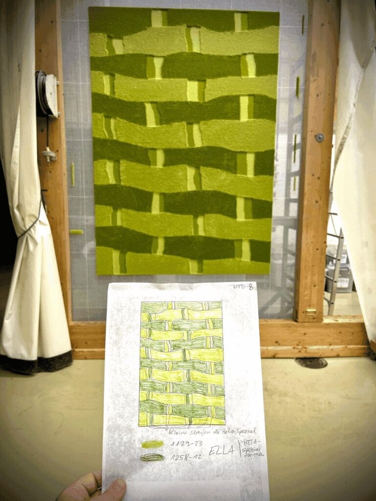 rug-tufting-design rug design