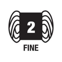 yarn weight 2 fine