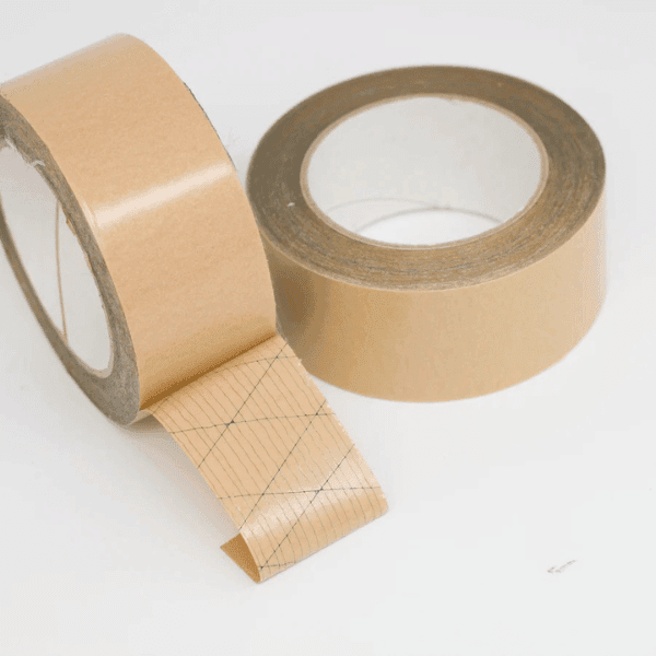 kramis rug edge bonding tape