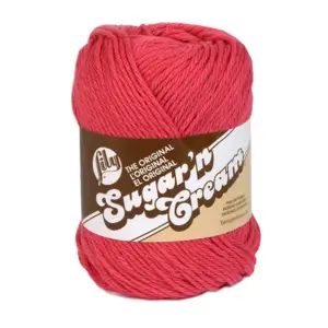 cotton-yarn cotton yarn
