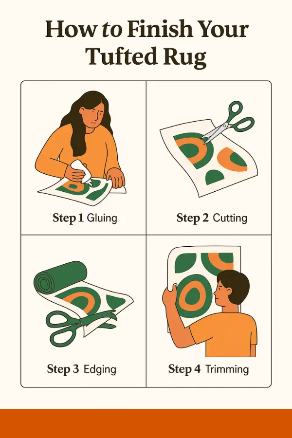how-to-tuft-section5 (1) how to tuft section 4