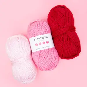 paintbox-yarn paintbox yarn acrylic