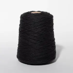 reflect-wool-yarn reflect wool yarn