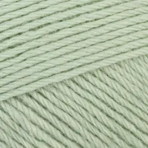 wool-yarn soft wool yarn