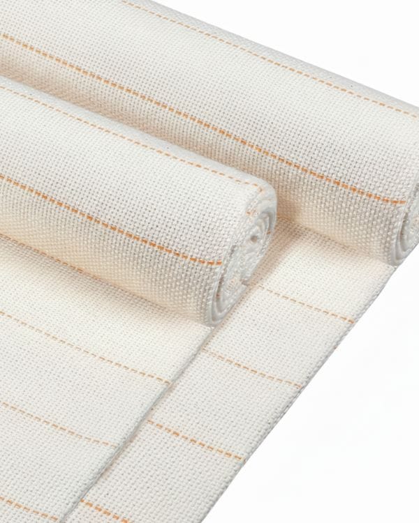 primary tufting cloth primary tufting cloth vs monks cloth