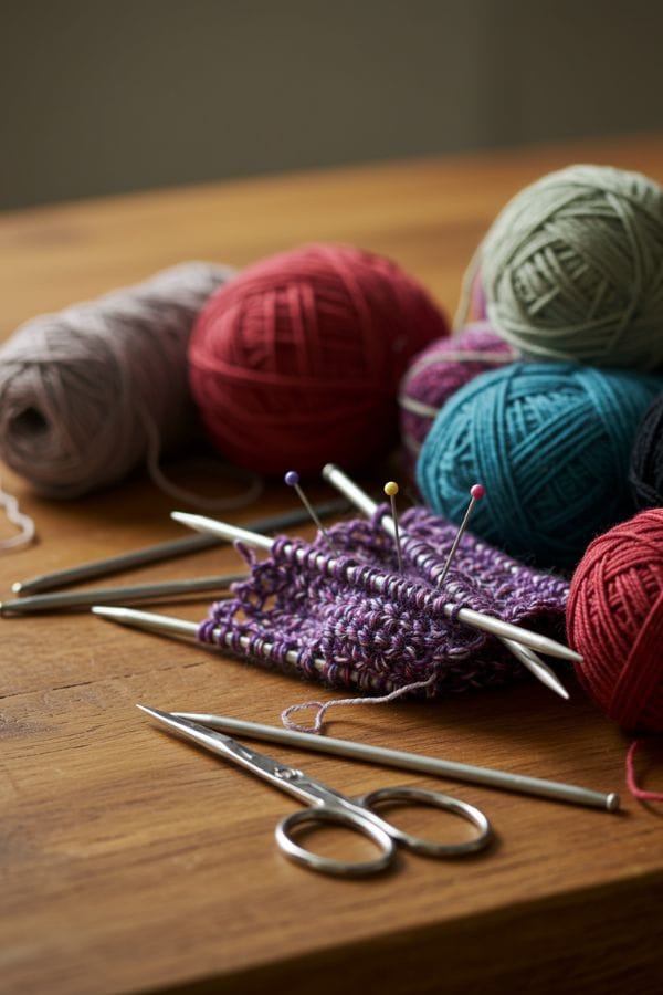 best-tools-for-crafters a collection of the best tools for crafters