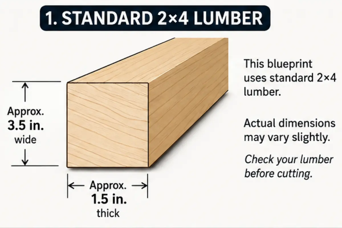 diy wood tufting frame diy wood tufting frame lumber size illustration