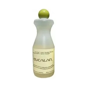 Eucalan No Rinse Delicate Wash