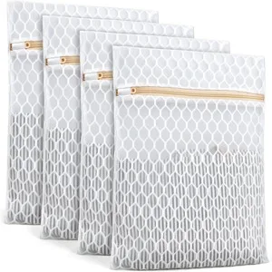 Mesh Laundry Bags