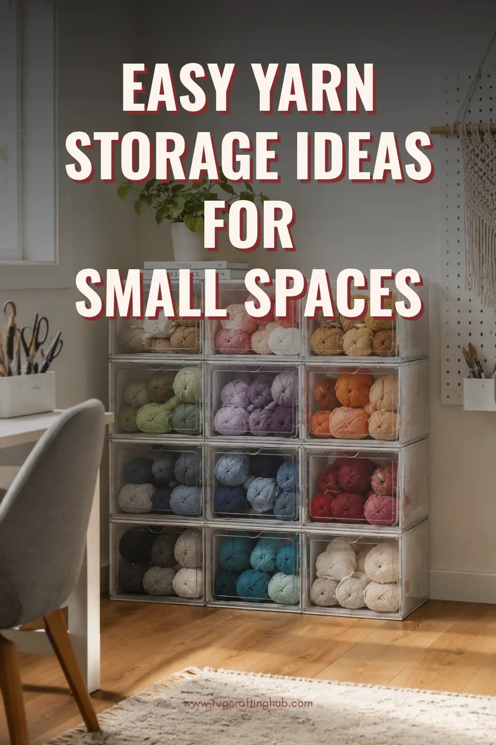 yarn-storage-ideas-small-spaces