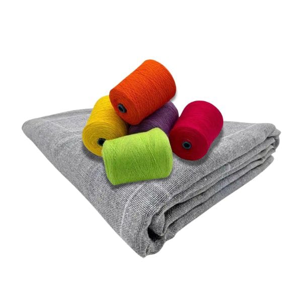 Add a little bit of body text