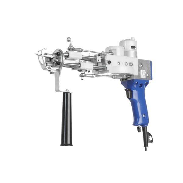 Add a little bit of body text (2) AK-I TUFTING GUN