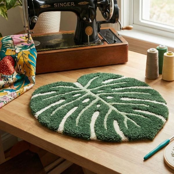 erank review for etsy seo