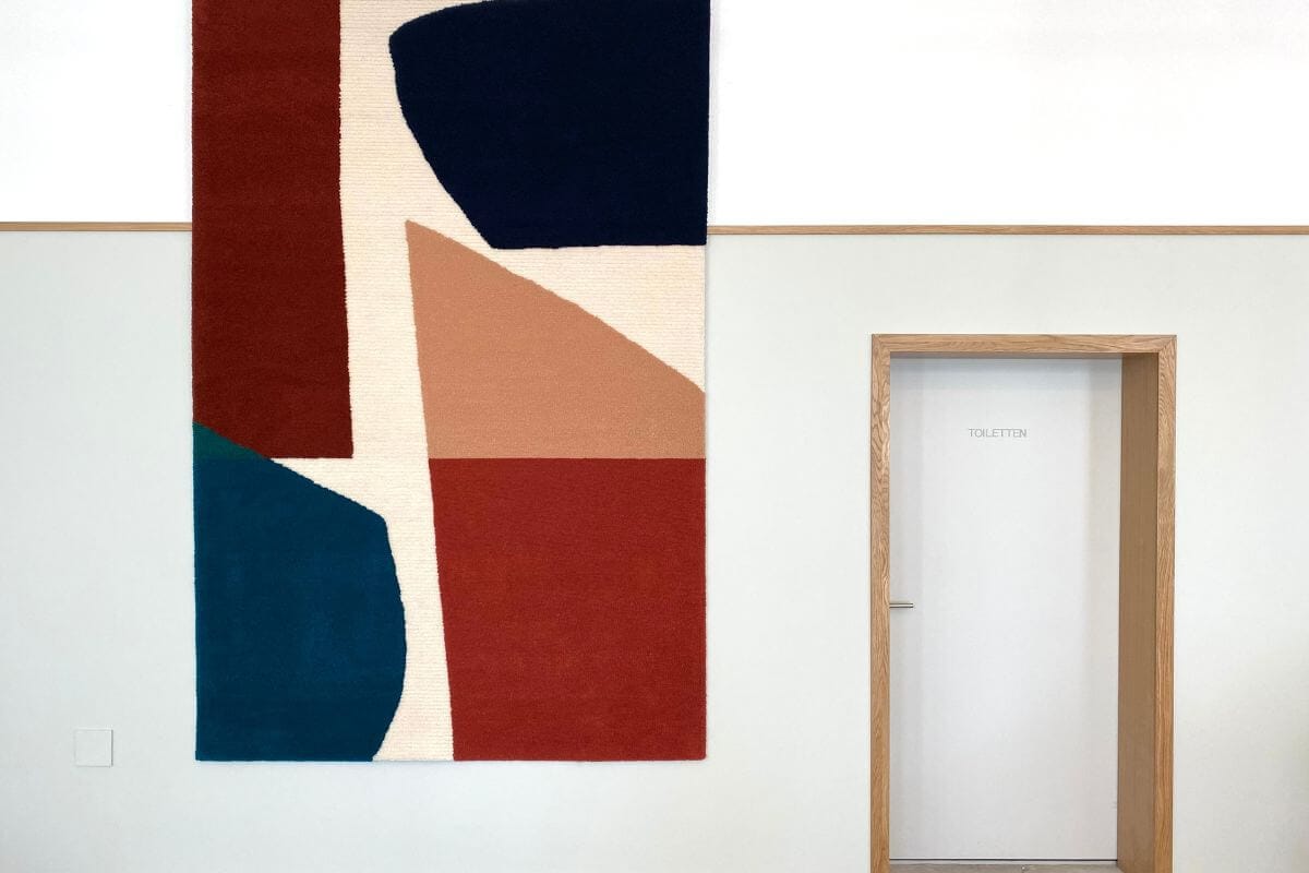 Untitled design (36) (1) kramis of Switzerland rug gallery