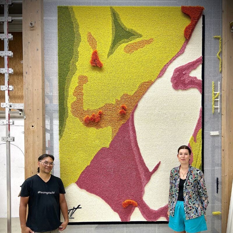 Untitled design (37) (1)