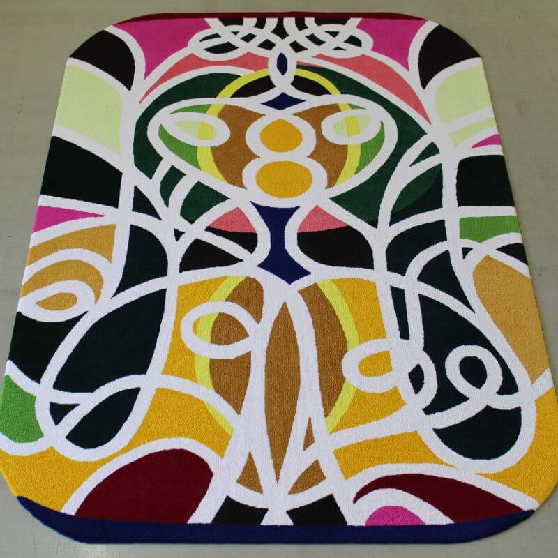 Untitled design (38) (1) kramis rug designs