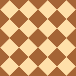 Free Geometric Tufting Patterns for Beginners (Easy Designs + Templates ...