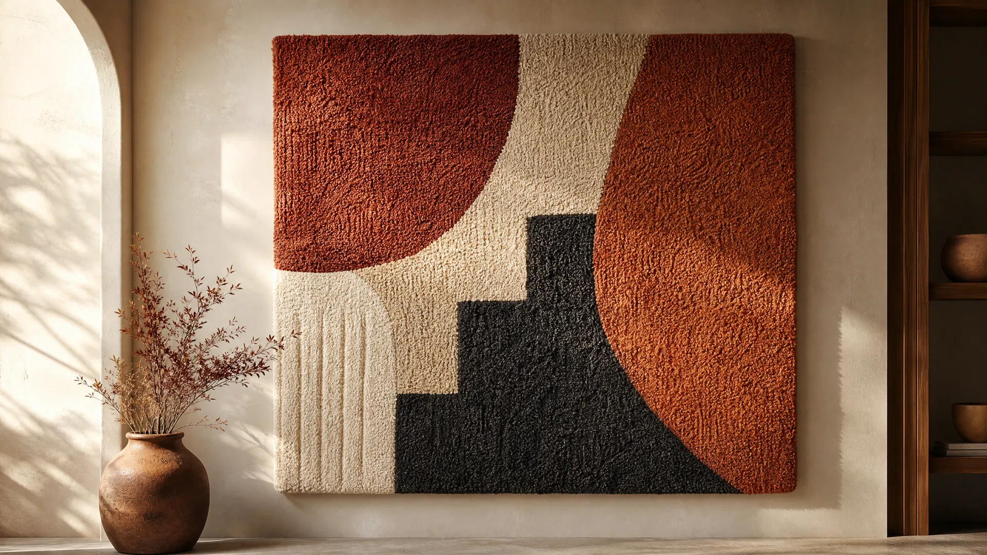 finished-rug-showcase-fqj7LWmu2VwVEFsajjmzFu finished tufted wall art