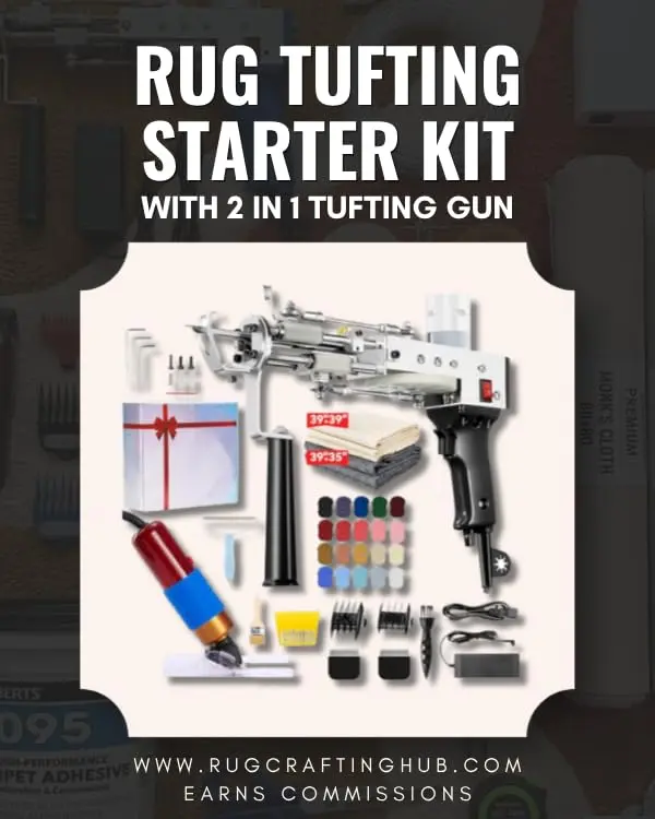 tufting-gun-kit